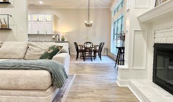 107 Spy Glass Hill Dr, Benton, LA 71006