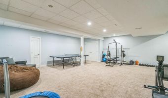 392 LANGBERG Ln, Ambler, PA 19002