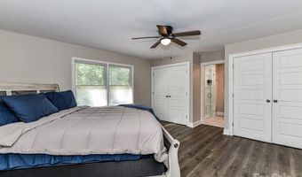 23353 Lake Tillery Rd, Albemarle, NC 28001