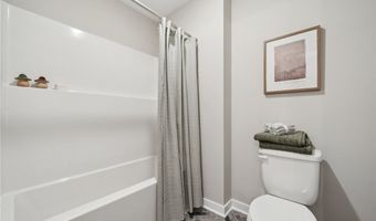 Wendenburg Terrace lot 5, Aylett, VA 23009