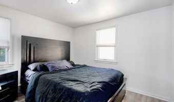 309 W Hoover Ave, Ann Arbor, MI 48103
