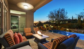 42010 N HARBOUR TOWN Ct, Anthem, AZ 85086