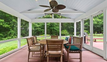 28 Royle Rd, Darien, CT 06820