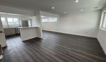 566 N Elberon Ave, Atlantic City, NJ 08401