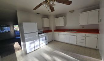 9 Poppy Ct, Anderson, CA 96007
