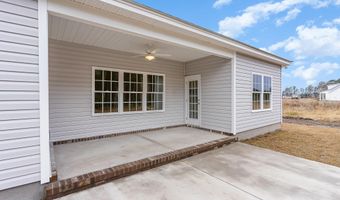 6041 Flossie Rd, Conway, SC 29527