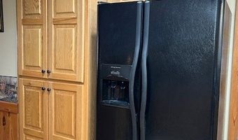 2807 Briarwood Rd, Abbeville, GA 31001