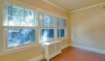 3925 CANTERBURY Rd, Baltimore, MD 21218