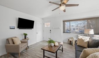 3618 DUFF Ave, Cheyenne, WY 82001