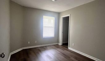 15281 Tyler Mill Dr, Athens, AL 35613