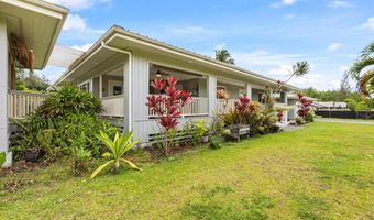 15-1635 BEACH Rd, Keaau, HI 96749