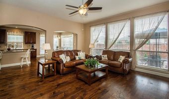 1602 Wagon Wheel Dr, Allen, TX 75002
