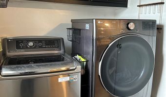 4642 Bruce Dr, Abilene, TX 79606