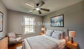 114 N Elm Grove Ave, Bardstown, KY 40004