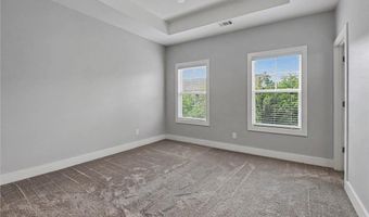 2178 Colvin Ct NW, Atlanta, GA 30318