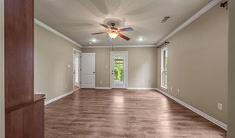 6721 Dean Rd, Alma, AR 72921