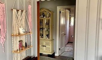 151 MOORE Ave, Barrington, NJ 08007