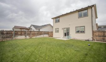 6015 Overlook Way, Mills, WY 82604