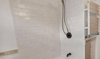 19 WHITTIER St NW, Washington, DC 20012