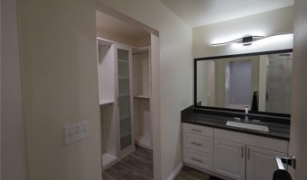 91-1001 Keaunui Dr 196, Ewa Beach, HI 96706