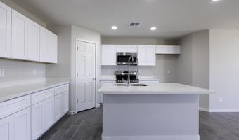 9216 W SWANSEA Dr, Arizona City, AZ 85123