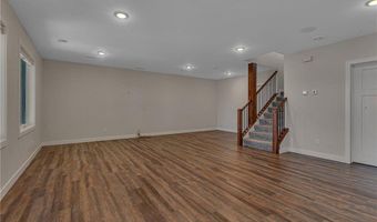 3007 W Lake Jessie Dr SE, Alexandria, MN 56308
