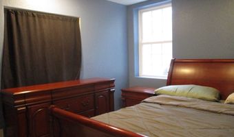 71381 FISHHAWK Rd, Birkenfeld, OR 97016