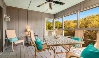 417 S Bald Head Wynd, Bald Head Island, NC 28461