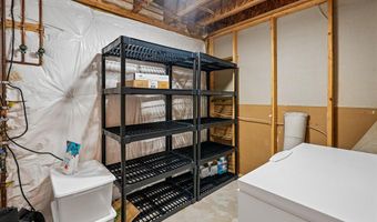 22757 PORTICO Pl, Brambleton, VA 20148