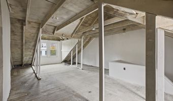 384 W GORDON St, Allentown, PA 18102