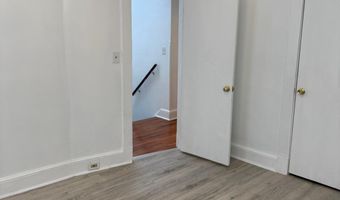 2807 PRESSTMAN St, Baltimore, MD 21216