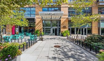 475 K St NW 830, Washington, DC 20001