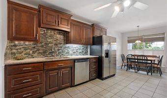 615 Clear Creek Rd, Alma, AR 72921