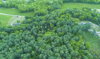Map17-Lot 31 & 33 River Road, Bath, NH 03740
