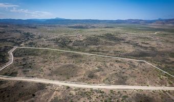 26 Antelope Dr, Alpine, TX 79830