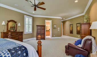 3005 Timber Woods Dr, Appling, GA 30802