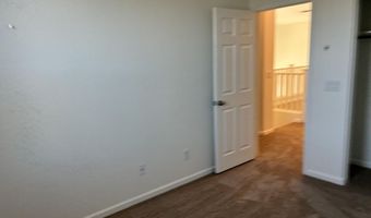 19926 W MONROE St, Buckeye, AZ 85326