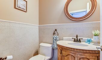220 Lloyd Rd, Aberdeen, NJ 07747