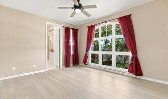 8 Moana Ave, Kihei, HI 96753