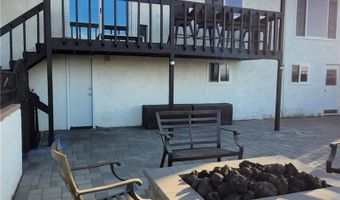 1864 Winterwarm, Fallbrook, CA 92028