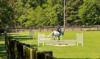 450 Addor Rd, Aberdeen, NC 28315