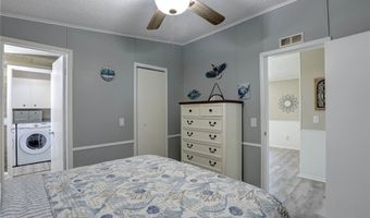 911 Yew St, Barefoot Bay, FL 32976