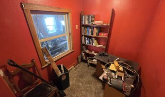 150 South St, Akron, IA 51001