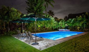 45 N Kalaheo Ave, Kailua, HI 96734