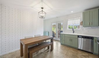 9616 Antonette Hills Dr, Affton, MO 63123