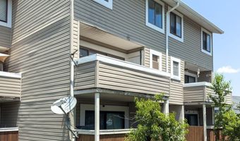 5766 VILLAGE GREEN Dr 10/5766, Alexandria, VA 22309
