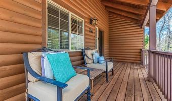 746 W Vallecito Crk, Bayfield, CO 81122