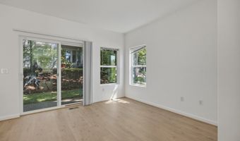 14771 SW BEARD Rd 104, Beaverton, OR 97007