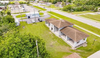 555 NW 16th St, Belle Glade, FL 33430