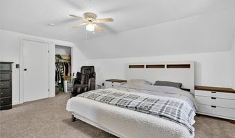 20333 Basalt St NW, Nowthen, MN 55303